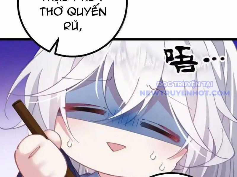 Đập Vỡ Hoàng Đế Nữ Nhi Thân Chapter 31 trang 18