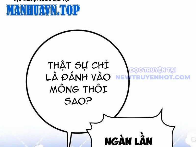 Đập Vỡ Hoàng Đế Nữ Nhi Thân Chapter 31 trang 28