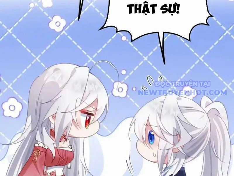 Đập Vỡ Hoàng Đế Nữ Nhi Thân Chapter 31 trang 29