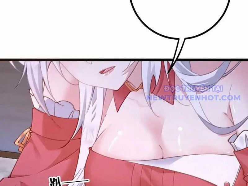 Đập Vỡ Hoàng Đế Nữ Nhi Thân Chapter 31 trang 33