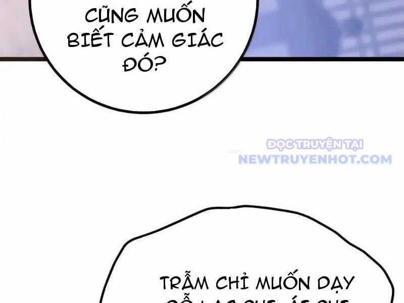 Đập Vỡ Hoàng Đế Nữ Nhi Thân Chapter 31 trang 37