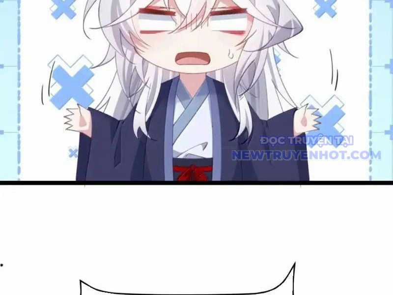 Đập Vỡ Hoàng Đế Nữ Nhi Thân Chapter 31 trang 39