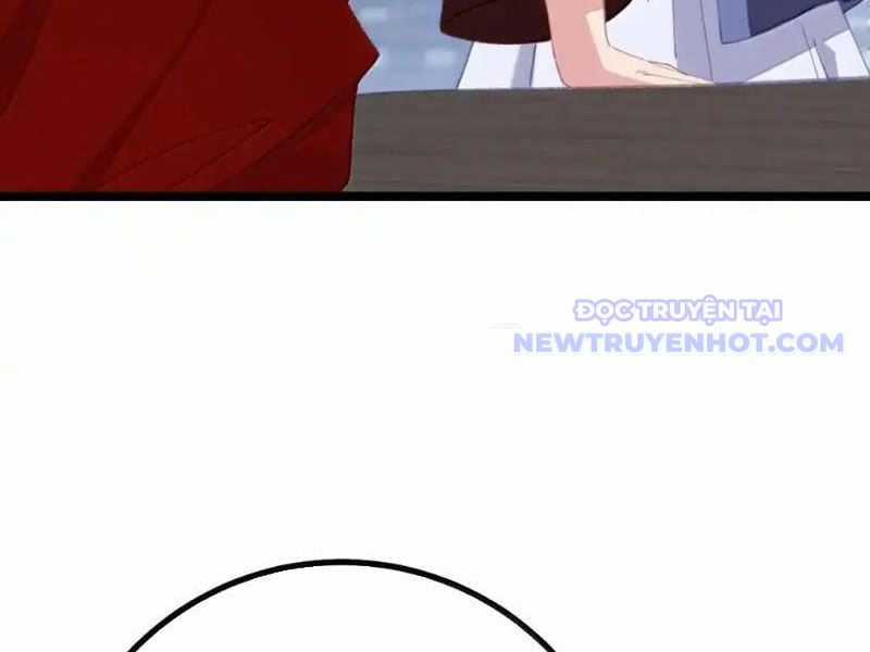 Đập Vỡ Hoàng Đế Nữ Nhi Thân Chapter 31 trang 4