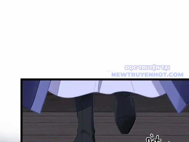 Đập Vỡ Hoàng Đế Nữ Nhi Thân Chapter 31 trang 42