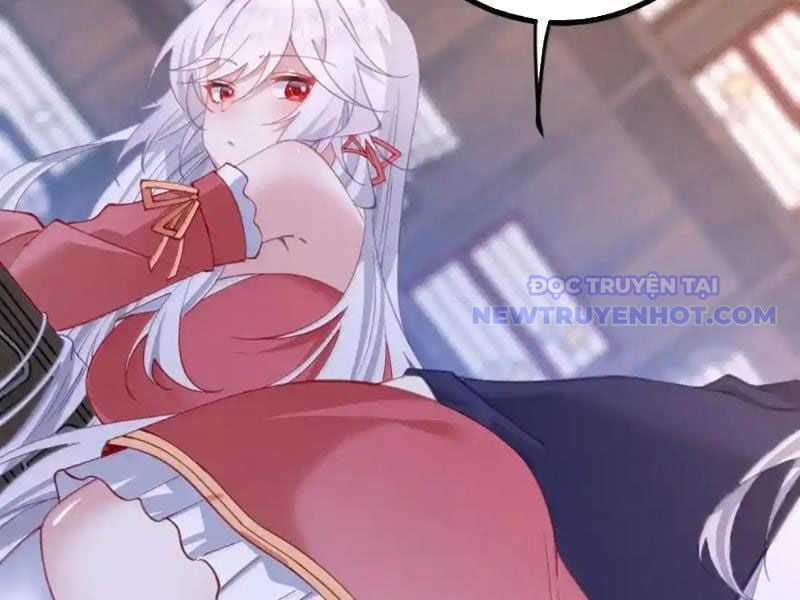 Đập Vỡ Hoàng Đế Nữ Nhi Thân Chapter 31 trang 44