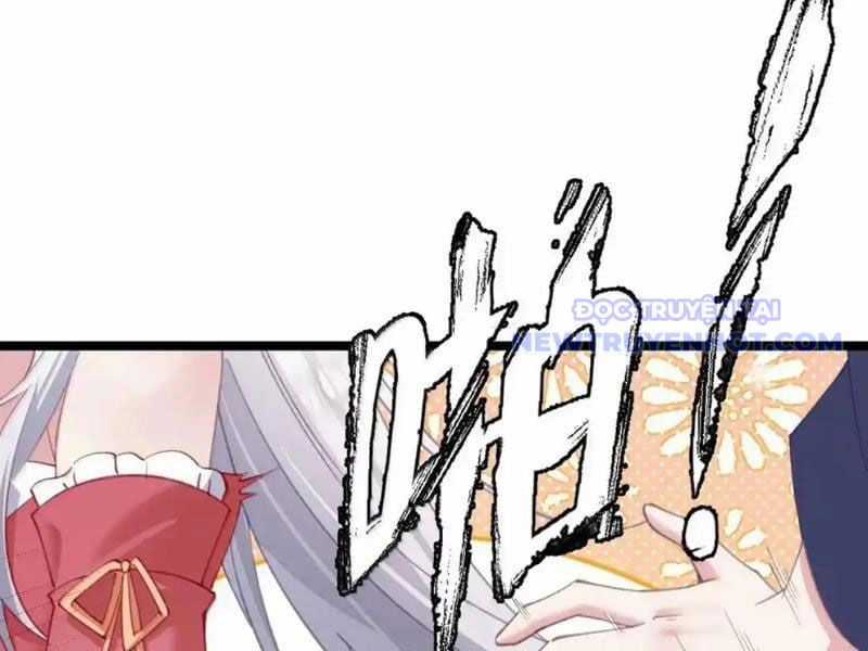 Đập Vỡ Hoàng Đế Nữ Nhi Thân Chapter 31 trang 46