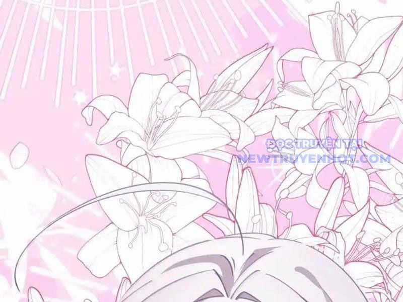 Đập Vỡ Hoàng Đế Nữ Nhi Thân Chapter 31 trang 48