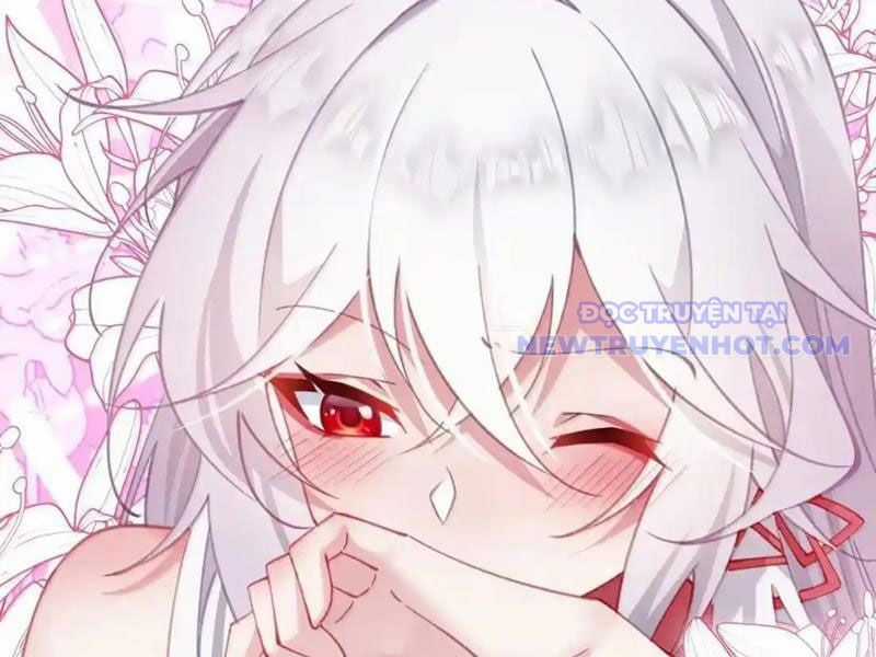 Đập Vỡ Hoàng Đế Nữ Nhi Thân Chapter 31 trang 49