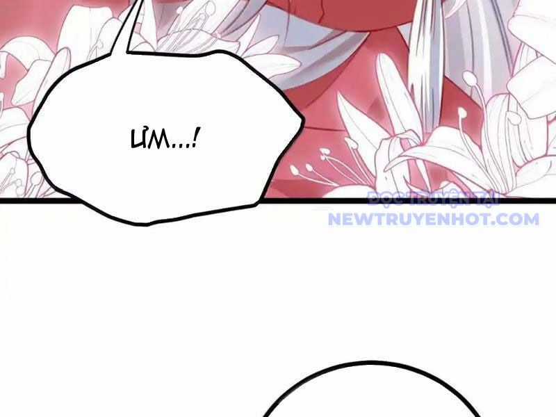 Đập Vỡ Hoàng Đế Nữ Nhi Thân Chapter 31 trang 51