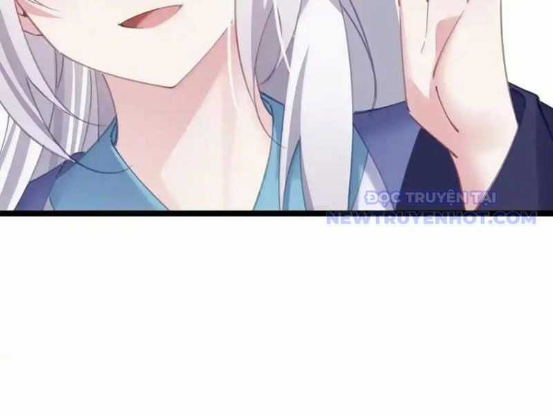 Đập Vỡ Hoàng Đế Nữ Nhi Thân Chapter 31 trang 53