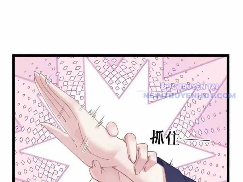 Đập Vỡ Hoàng Đế Nữ Nhi Thân Chapter 31 trang 54