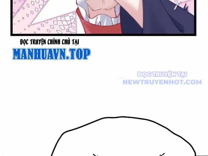 Đập Vỡ Hoàng Đế Nữ Nhi Thân Chapter 31 trang 55