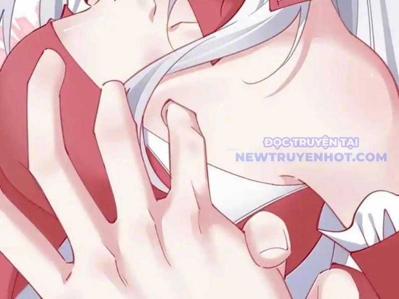 Đập Vỡ Hoàng Đế Nữ Nhi Thân Chapter 31 trang 58