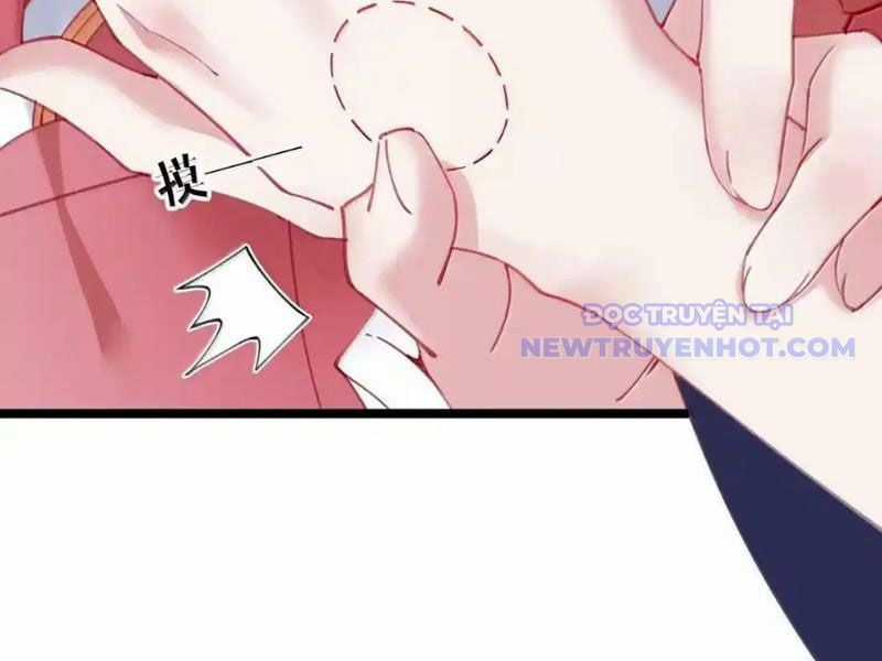 Đập Vỡ Hoàng Đế Nữ Nhi Thân Chapter 31 trang 59