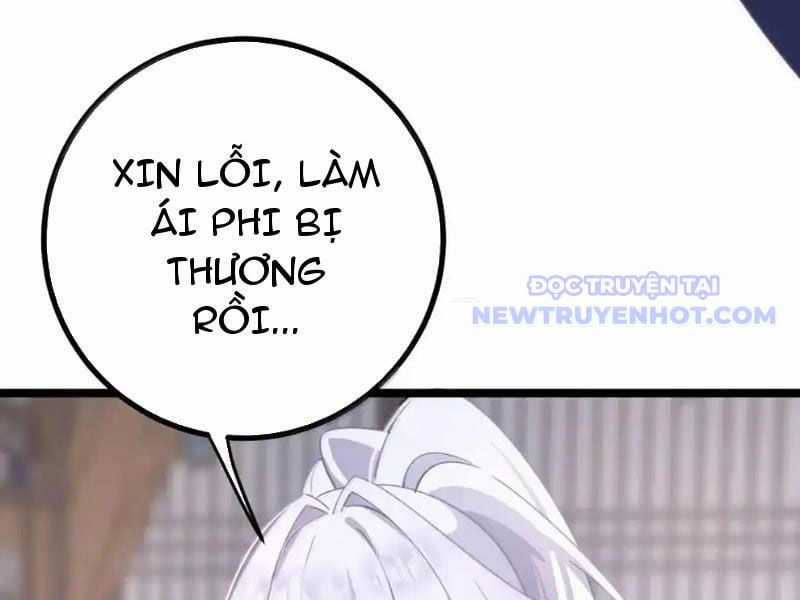 Đập Vỡ Hoàng Đế Nữ Nhi Thân Chapter 31 trang 60