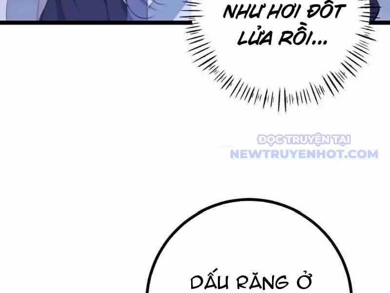 Đập Vỡ Hoàng Đế Nữ Nhi Thân Chapter 31 trang 62