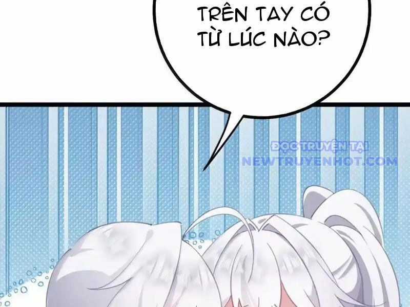 Đập Vỡ Hoàng Đế Nữ Nhi Thân Chapter 31 trang 63