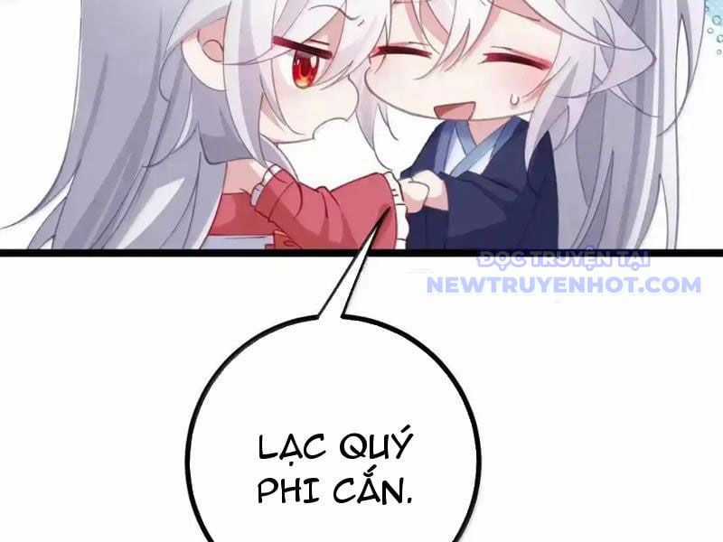 Đập Vỡ Hoàng Đế Nữ Nhi Thân Chapter 31 trang 64