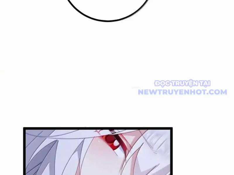 Đập Vỡ Hoàng Đế Nữ Nhi Thân Chapter 31 trang 65