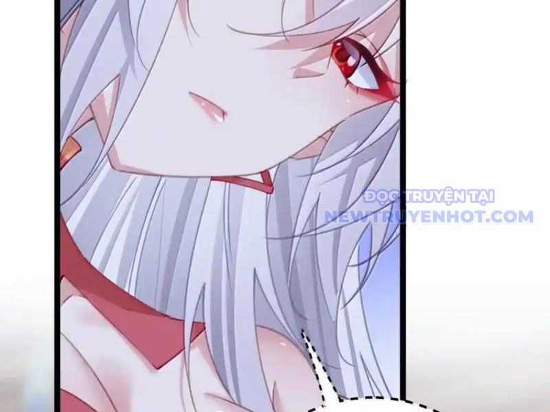 Đập Vỡ Hoàng Đế Nữ Nhi Thân Chapter 31 trang 66