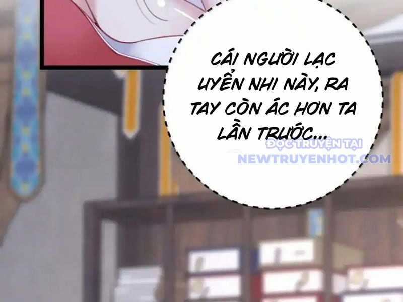 Đập Vỡ Hoàng Đế Nữ Nhi Thân Chapter 31 trang 67