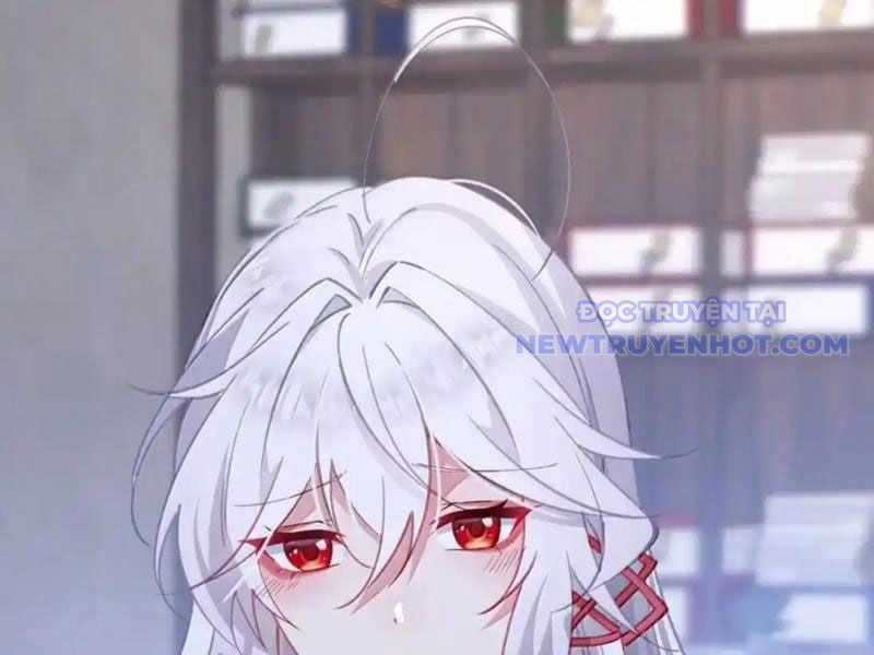 Đập Vỡ Hoàng Đế Nữ Nhi Thân Chapter 31 trang 68