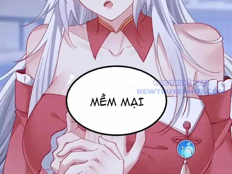 Đập Vỡ Hoàng Đế Nữ Nhi Thân Chapter 31 trang 69