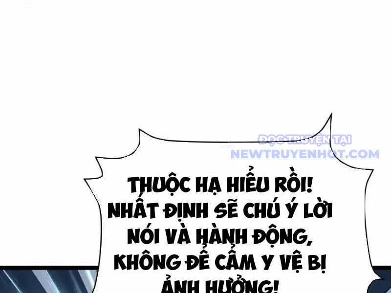 Đập Vỡ Hoàng Đế Nữ Nhi Thân Chapter 31 trang 7