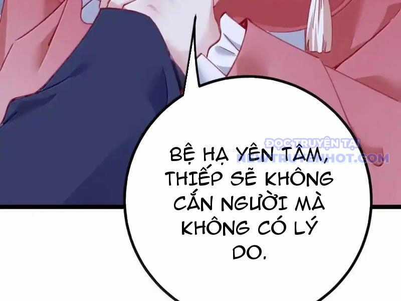 Đập Vỡ Hoàng Đế Nữ Nhi Thân Chapter 31 trang 70