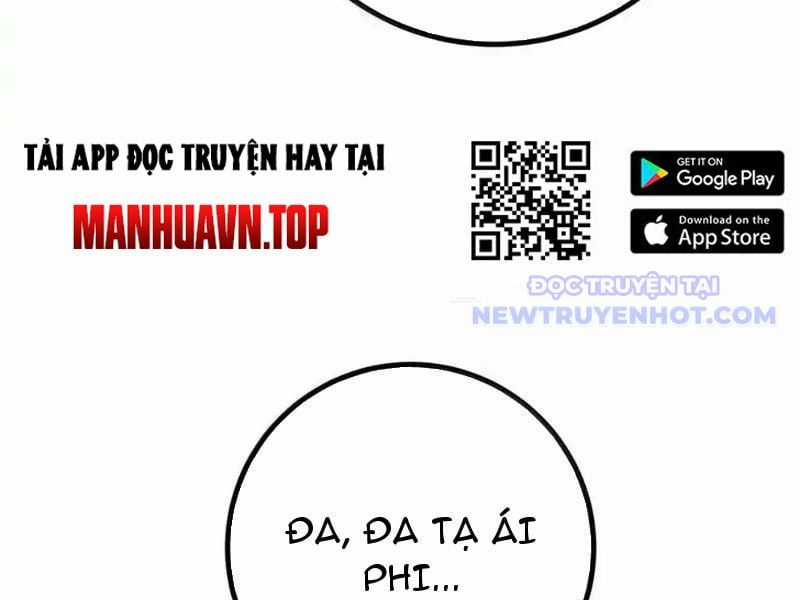 Đập Vỡ Hoàng Đế Nữ Nhi Thân Chapter 31 trang 71