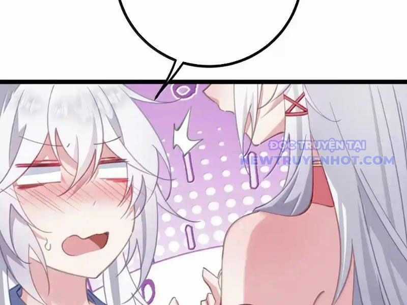 Đập Vỡ Hoàng Đế Nữ Nhi Thân Chapter 31 trang 72