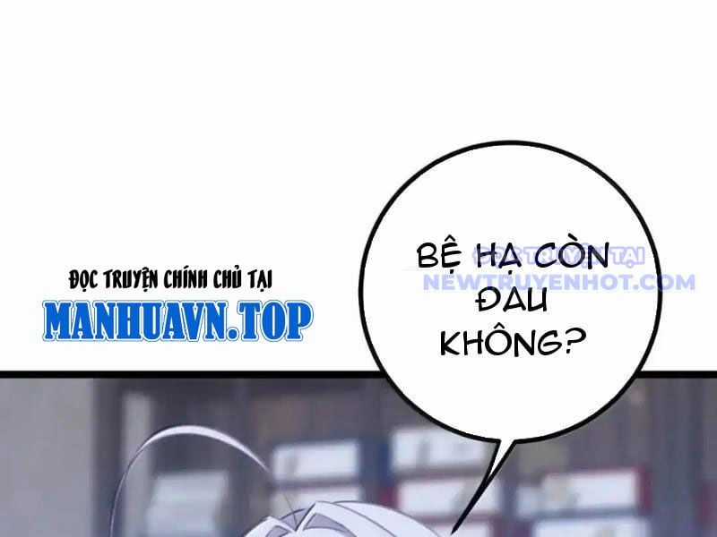 Đập Vỡ Hoàng Đế Nữ Nhi Thân Chapter 31 trang 74