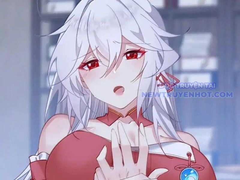 Đập Vỡ Hoàng Đế Nữ Nhi Thân Chapter 31 trang 75