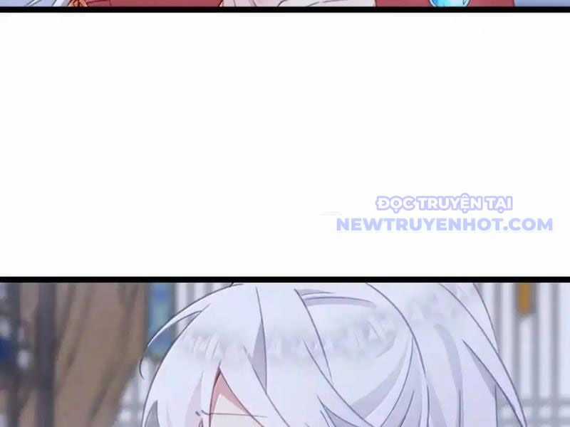 Đập Vỡ Hoàng Đế Nữ Nhi Thân Chapter 31 trang 76