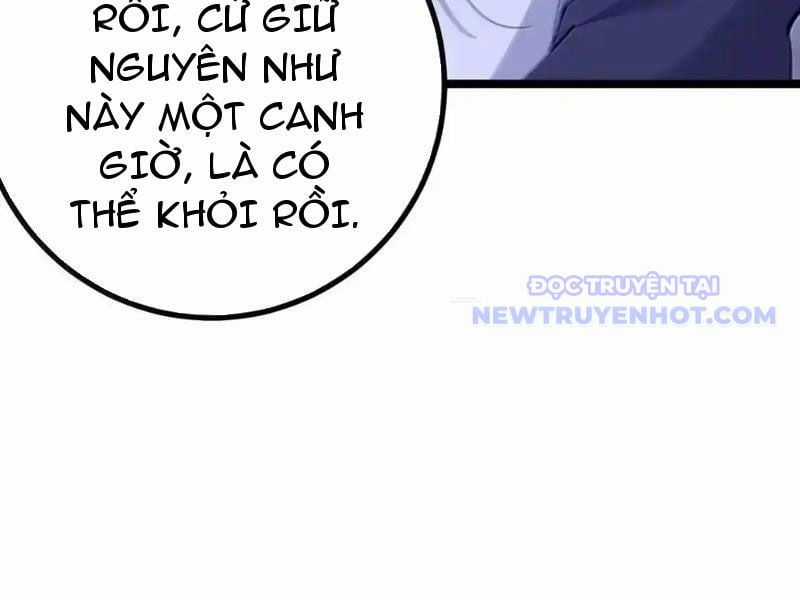 Đập Vỡ Hoàng Đế Nữ Nhi Thân Chapter 31 trang 78