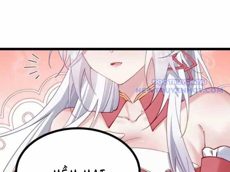 Đập Vỡ Hoàng Đế Nữ Nhi Thân Chapter 31 trang 79