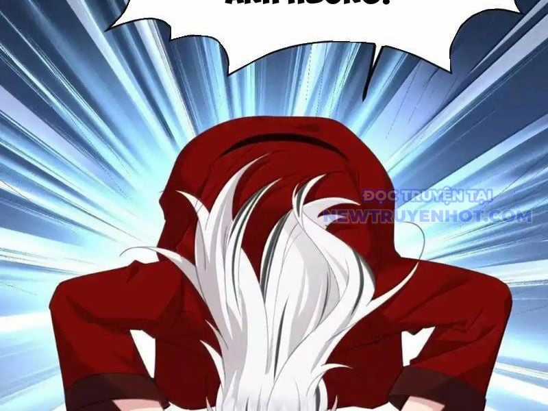 Đập Vỡ Hoàng Đế Nữ Nhi Thân Chapter 31 trang 8