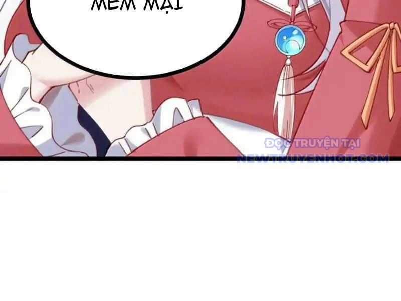 Đập Vỡ Hoàng Đế Nữ Nhi Thân Chapter 31 trang 80