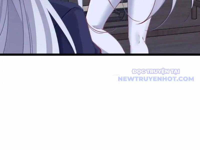 Đập Vỡ Hoàng Đế Nữ Nhi Thân Chapter 31 trang 87