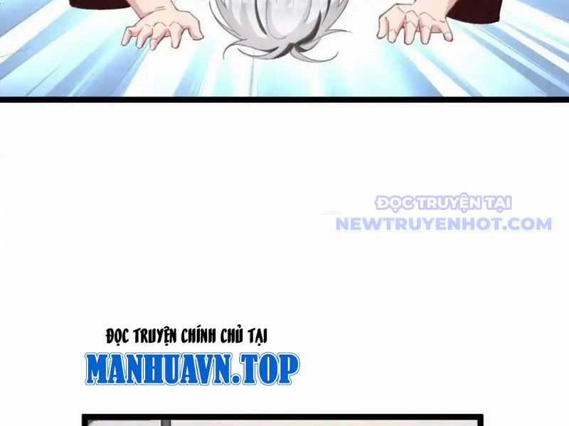 Đập Vỡ Hoàng Đế Nữ Nhi Thân Chapter 31 trang 9