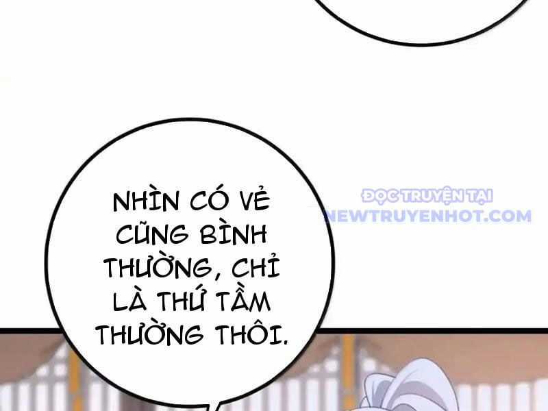 Đập Vỡ Hoàng Đế Nữ Nhi Thân Chapter 31 trang 90
