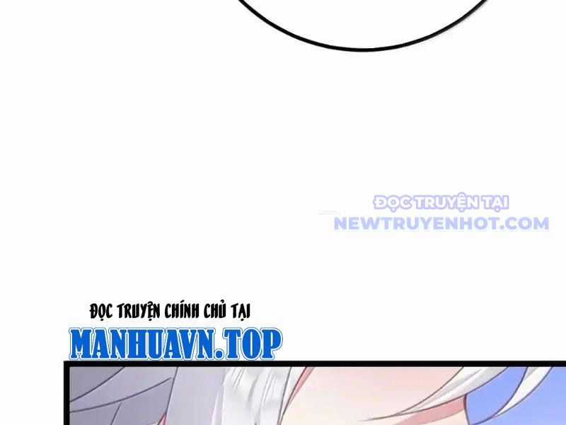 Đập Vỡ Hoàng Đế Nữ Nhi Thân Chapter 31 trang 93