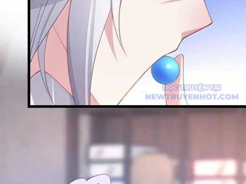 Đập Vỡ Hoàng Đế Nữ Nhi Thân Chapter 31 trang 94