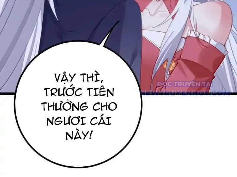 Đập Vỡ Hoàng Đế Nữ Nhi Thân Chapter 31 trang 96