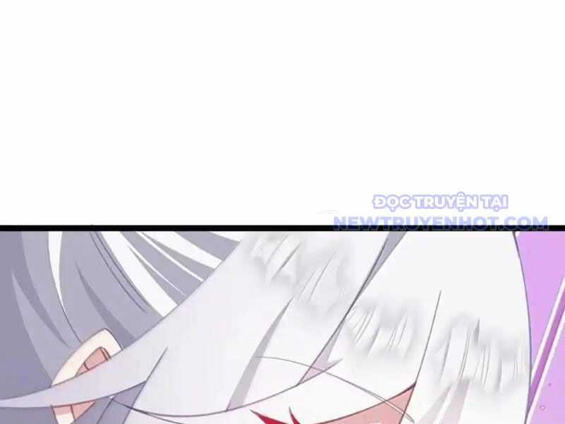 Đập Vỡ Hoàng Đế Nữ Nhi Thân Chapter 31 trang 97