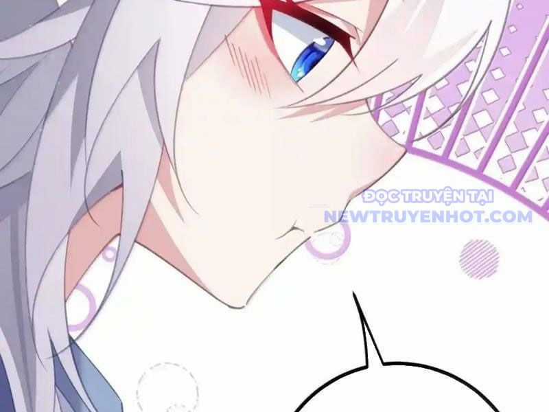 Đập Vỡ Hoàng Đế Nữ Nhi Thân Chapter 31 trang 98