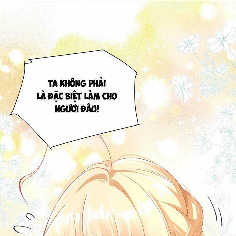Đập Vỡ Hoàng Đế Nữ Nhi Thân Chapter 4 trang 16
