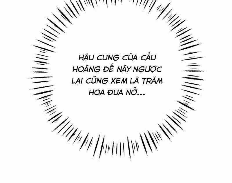 Đập Vỡ Hoàng Đế Nữ Nhi Thân Chapter 4 trang 66