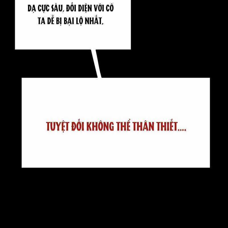 Đập Vỡ Hoàng Đế Nữ Nhi Thân Chapter 4 trang 72