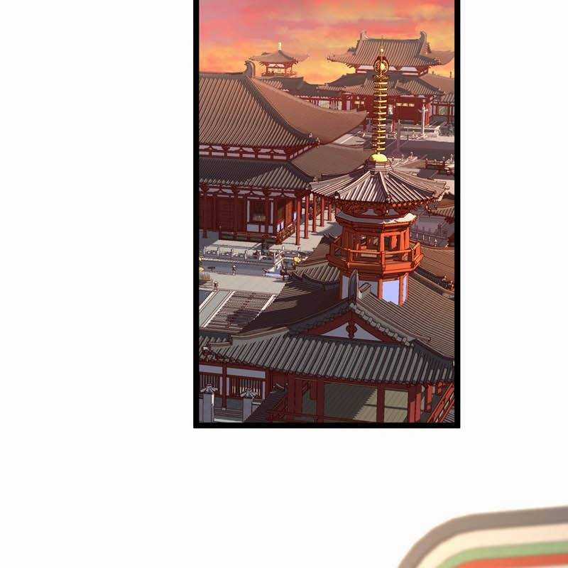 Đập Vỡ Hoàng Đế Nữ Nhi Thân Chapter 4 trang 76